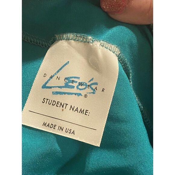 women’s dance pants adult small - Picture 3 of 3